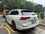 Volkswagen 福斯  Golf  第7張縮圖