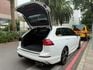 Volkswagen 福斯  Golf  第8張縮圖
