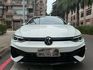 Volkswagen 福斯  Golf  第9張縮圖