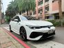 Volkswagen 福斯  Golf  第10張縮圖