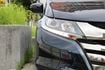 破盤優惠價，原廠保養認證車，電動滑門、電動椅，超大空間七人座！內裝極優低磨損！  第4張縮圖