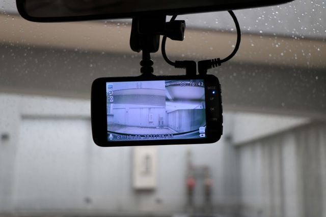 破盤優惠價，原廠保養認證車，電動滑門、電動椅，超大空間七人座！內裝極優低磨損！  第9張相片