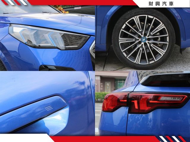 純電跑旅新選擇，老闆娘自用車，里程少，車況絕佳！流線外觀豪華跨界跑旅，手機數位鑰匙2.0，電動座椅全景天窗～!!  第6張相片