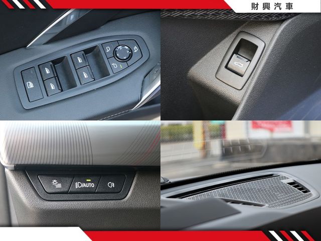 純電跑旅新選擇，老闆娘自用車，里程少，車況絕佳！流線外觀豪華跨界跑旅，手機數位鑰匙2.0，電動座椅全景天窗～!!  第14張相片