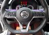 智行旗艦版~只跑6萬~LED頭燈 360環景 CarPlay  定速 恆溫 免鑰匙啟動 盲點偵測 前後雷達 全額貸  第8張縮圖