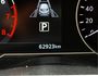 智行旗艦版~只跑6萬~LED頭燈 360環景 CarPlay  定速 恆溫 免鑰匙啟動 盲點偵測 前後雷達 全額貸  第9張縮圖