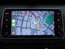 智行旗艦版~只跑6萬~LED頭燈 360環景 CarPlay  定速 恆溫 免鑰匙啟動 盲點偵測 前後雷達 全額貸  第11張縮圖