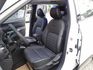 智行旗艦版~只跑6萬~LED頭燈 360環景 CarPlay  定速 恆溫 免鑰匙啟動 盲點偵測 前後雷達 全額貸  第13張縮圖