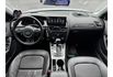 Audi A4  第5張縮圖