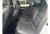 Audi A4  第7張縮圖