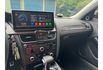 Audi A4  第9張縮圖