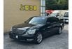 Lexus LS430  第1張縮圖
