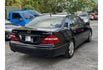 Lexus LS430  第4張縮圖