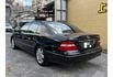 Lexus LS430  第5張縮圖