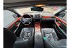Lexus LS430  第6張縮圖