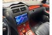 Lexus LS430  第8張縮圖