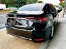 TOYOTA豐田 ALTIS  第4張縮圖