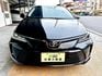 TOYOTA豐田 ALTIS  第6張縮圖