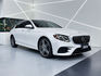 豐駿樹林北大國際店-AMG E300 P20.柏林.360環景.大天窗#2074  第1張縮圖
