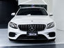 豐駿樹林北大國際店-AMG E300 P20.柏林.360環景.大天窗#2074  第2張縮圖
