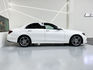 豐駿樹林北大國際店-AMG E300 P20.柏林.360環景.大天窗#2074  第3張縮圖