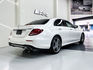豐駿樹林北大國際店-AMG E300 P20.柏林.360環景.大天窗#2074  第4張縮圖