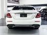 豐駿樹林北大國際店-AMG E300 P20.柏林.360環景.大天窗#2074  第5張縮圖