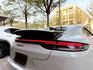 PORSCHE保時捷 PANAMERA  第2張縮圖