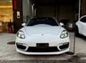 PORSCHE保時捷 PANAMERA  第3張縮圖