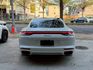 PORSCHE保時捷 PANAMERA  第4張縮圖