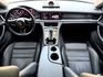 PORSCHE保時捷 PANAMERA  第5張縮圖