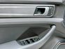 PORSCHE保時捷 PANAMERA  第8張縮圖