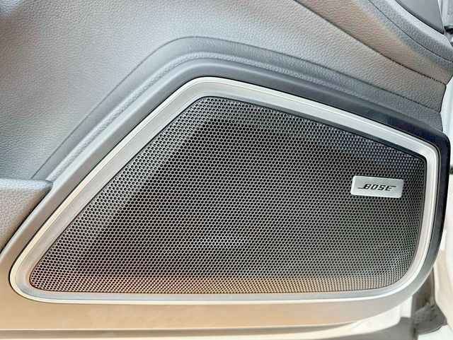 PORSCHE保時捷 PANAMERA  第9張相片