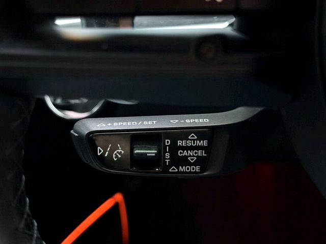 PORSCHE保時捷 PANAMERA  第11張相片