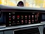PORSCHE保時捷 PANAMERA  第13張縮圖