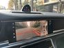 PORSCHE保時捷 PANAMERA  第16張縮圖