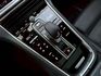 PORSCHE保時捷 PANAMERA  第18張縮圖