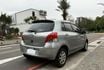 TOYOTA豐田 YARIS  第2張縮圖