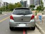 TOYOTA豐田 YARIS  第4張縮圖