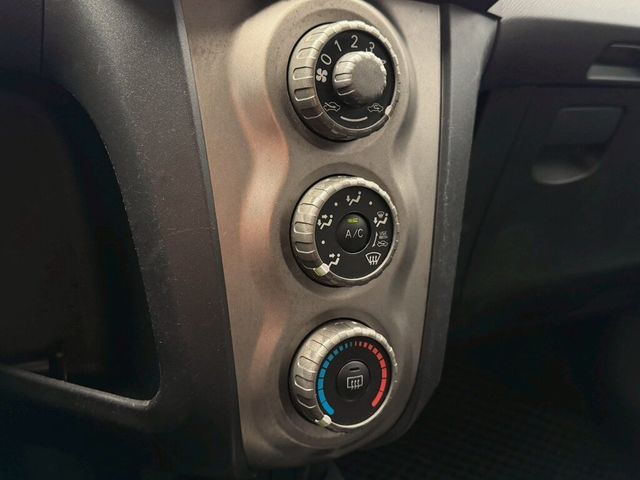 TOYOTA豐田 YARIS  第11張相片