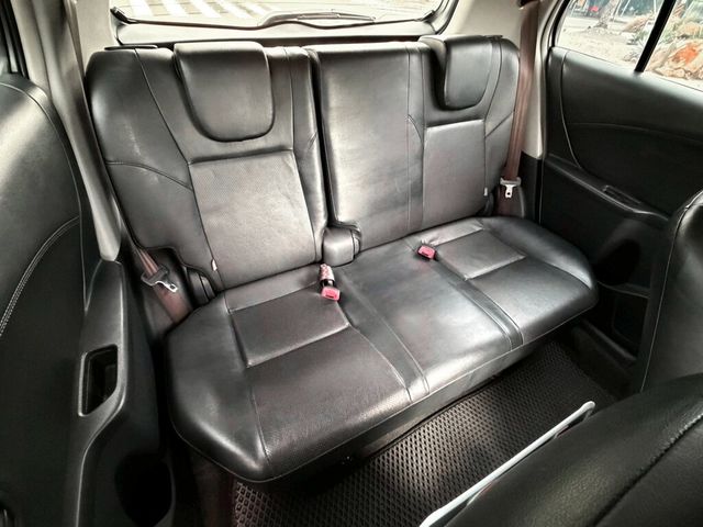 TOYOTA豐田 YARIS  第12張相片