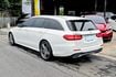 M-BENZ賓士 E220D ESTATE  第2張縮圖