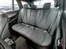 M-BENZ賓士 E220D ESTATE  第7張縮圖