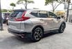 HONDA本田 CR-V  第2張縮圖