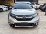 HONDA本田 CR-V  第3張縮圖