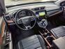 HONDA本田 CR-V  第5張縮圖