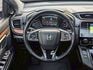 HONDA本田 CR-V  第11張縮圖