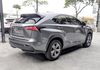 LEXUS凌志 NX300H  第2張縮圖
