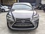 LEXUS凌志 NX300H  第3張縮圖