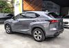 LEXUS凌志 NX300H  第4張縮圖